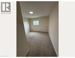 312 Old Guelph Road, Dundas, ON L9H5W4 Photo 28