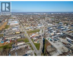 800 Campbell Street, Sarnia, ON N7T2J7 Photo 42