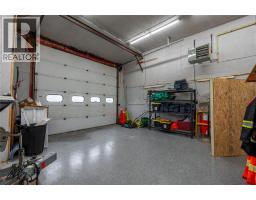 800 Campbell Street, Sarnia, ON N7T2J7 Photo 19