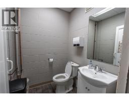 800 Campbell Street, Sarnia, ON N7T2J7 Photo 29
