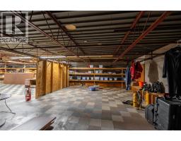 800 Campbell Street, Sarnia, ON N7T2J7 Photo 34
