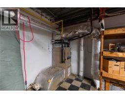 800 Campbell Street, Sarnia, ON N7T2J7 Photo 35