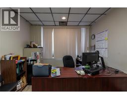 800 Campbell Street, Sarnia, ON N7T2J7 Photo 26