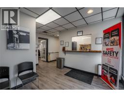 800 Campbell Street, Sarnia, ON N7T2J7 Photo 6