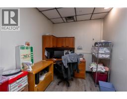 800 Campbell Street, Sarnia, ON N7T2J7 Photo 24