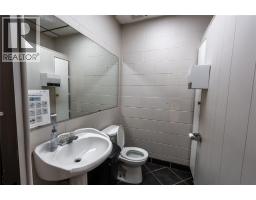 800 Campbell Street, Sarnia, ON N7T2J7 Photo 28