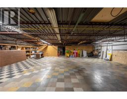 800 Campbell Street, Sarnia, ON N7T2J7 Photo 32