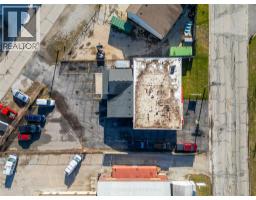 800 Campbell Street, Sarnia, ON N7T2J7 Photo 39