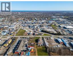 800 Campbell Street, Sarnia, ON N7T2J7 Photo 41