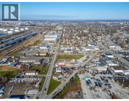 800 Campbell Street, Sarnia, ON N7T2J7 Photo 43