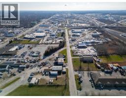 800 Campbell Street, Sarnia, ON N7T2J7 Photo 45