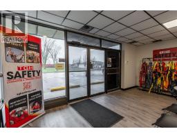 800 Campbell Street, Sarnia, ON N7T2J7 Photo 7