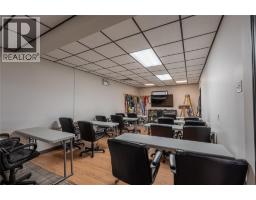 800 Campbell Street, Sarnia, ON N7T2J7 Photo 8