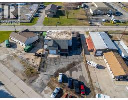800 Campbell Street, Sarnia, ON N7T2J7 Photo 38