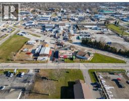 800 Campbell Street, Sarnia, ON N7T2J7 Photo 40