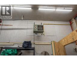 800 Campbell Street, Sarnia, ON N7T2J7 Photo 37
