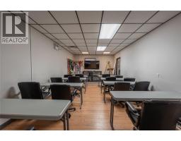 800 Campbell Street, Sarnia, ON N7T2J7 Photo 9