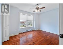 15 Hartland Avenue thumbnail 11