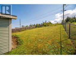 15 Hartland Avenue thumbnail 30