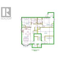 Unit 001 - 280 Duckworth Street thumbnail 9