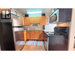 7891 Radium Golf Course Road Unit# 11, Radium Hot Springs, BC V0A1M0 Photo 15