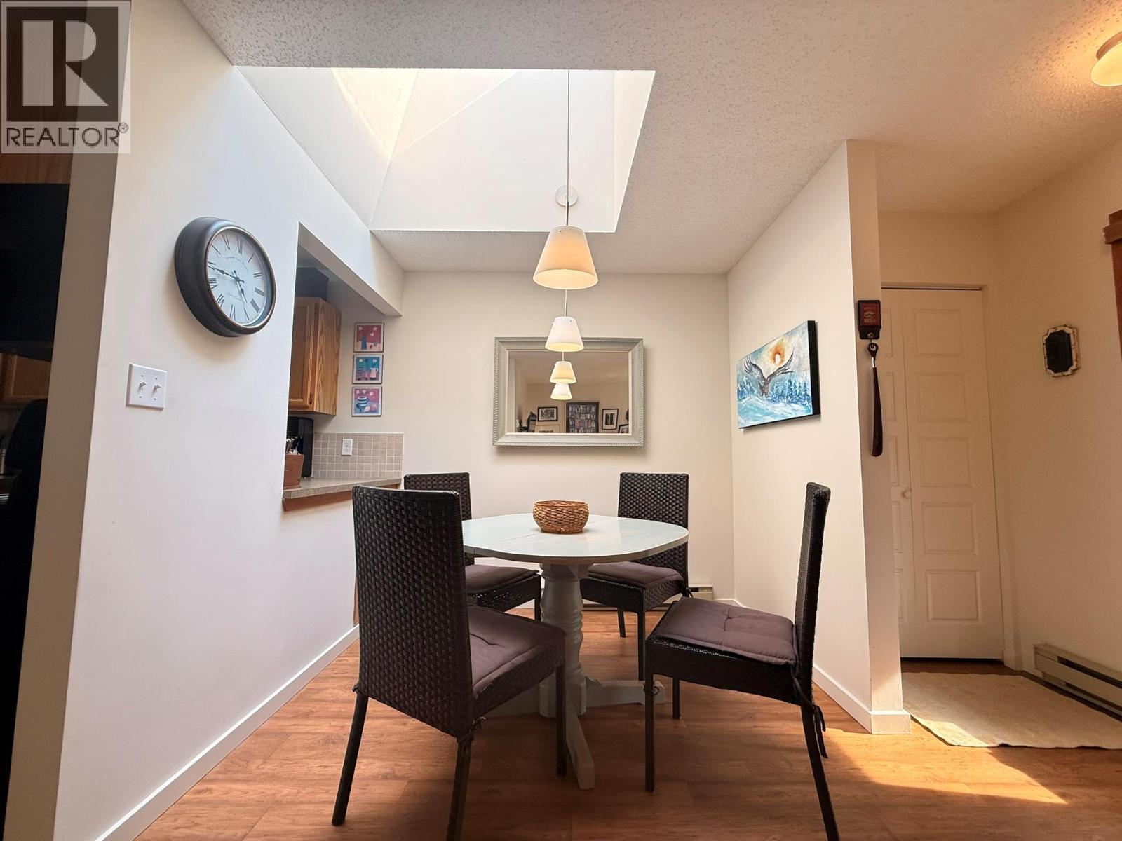 Property for sale at 7891 Radium Golf Course Road Unit# 11