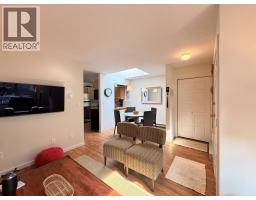 7891 Radium Golf Course Road Unit# 11, Radium Hot Springs, BC V0A1M0 Photo 8