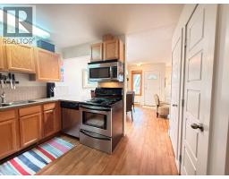 7891 Radium Golf Course Road Unit# 11, Radium Hot Springs, BC V0A1M0 Photo 13
