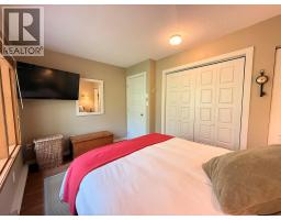 7891 Radium Golf Course Road Unit# 11, Radium Hot Springs, BC V0A1M0 Photo 18