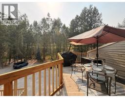 7891 Radium Golf Course Road Unit# 11, Radium Hot Springs, BC V0A1M0 Photo 25