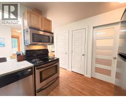7891 Radium Golf Course Road Unit# 11, Radium Hot Springs, BC V0A1M0 Photo 14