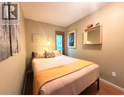 7891 Radium Golf Course Road Unit# 11, Radium Hot Springs, BC V0A1M0 Photo 19