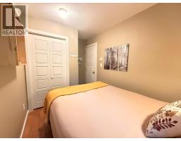 7891 Radium Golf Course Road Unit# 11, Radium Hot Springs, BC V0A1M0 Photo 20