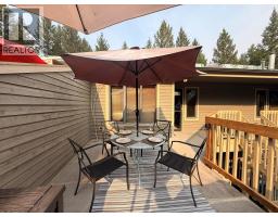 7891 Radium Golf Course Road Unit# 11, Radium Hot Springs, BC V0A1M0 Photo 24