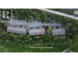 7891 Radium Golf Course Road Unit# 11, Radium Hot Springs, BC V0A1M0 Photo 26