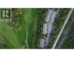 7891 Radium Golf Course Road Unit# 11, Radium Hot Springs, BC V0A1M0 Photo 27