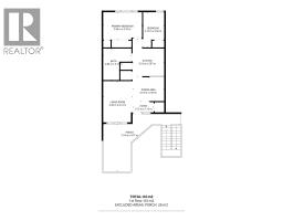 7891 Radium Golf Course Road Unit# 11, Radium Hot Springs, BC V0A1M0 Photo 28