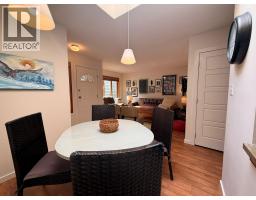 7891 Radium Golf Course Road Unit# 11, Radium Hot Springs, BC V0A1M0 Photo 11