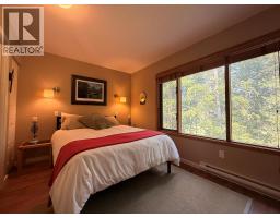 7891 Radium Golf Course Road Unit# 11, Radium Hot Springs, BC V0A1M0 Photo 17