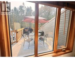 7891 Radium Golf Course Road Unit# 11, Radium Hot Springs, BC V0A1M0 Photo 22