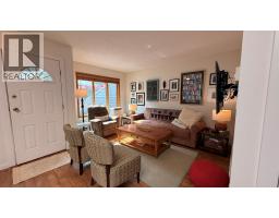 7891 Radium Golf Course Road Unit# 11, Radium Hot Springs, BC V0A1M0 Photo 9