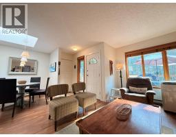 7891 Radium Golf Course Road Unit# 11, Radium Hot Springs, BC V0A1M0 Photo 10