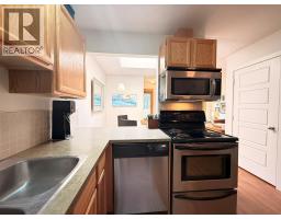 7891 Radium Golf Course Road Unit# 11, Radium Hot Springs, BC V0A1M0 Photo 16