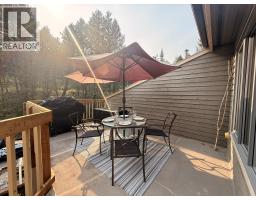 7891 Radium Golf Course Road Unit# 11, Radium Hot Springs, BC V0A1M0 Photo 23