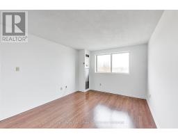 611 - 5 Weldrick Road W, Richmond Hill, ON L4C8S9 Photo 16