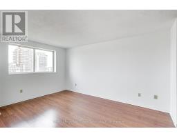611 - 5 Weldrick Road W, Richmond Hill, ON L4C8S9 Photo 17