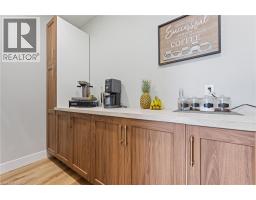 155 Gibbons Street, Waterford, ON N0E1Y0 Photo 18