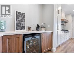 155 Gibbons Street, Waterford, ON N0E1Y0 Photo 19