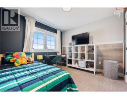 155 Gibbons Street, Waterford, ON N0E1Y0 Photo 26