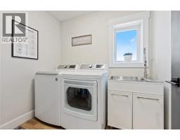 155 Gibbons Street, Waterford, ON N0E1Y0 Photo 27